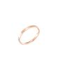 Jestina Mariebel 14K Couple Rings (W) (Jjmbc04Bs700R4120)