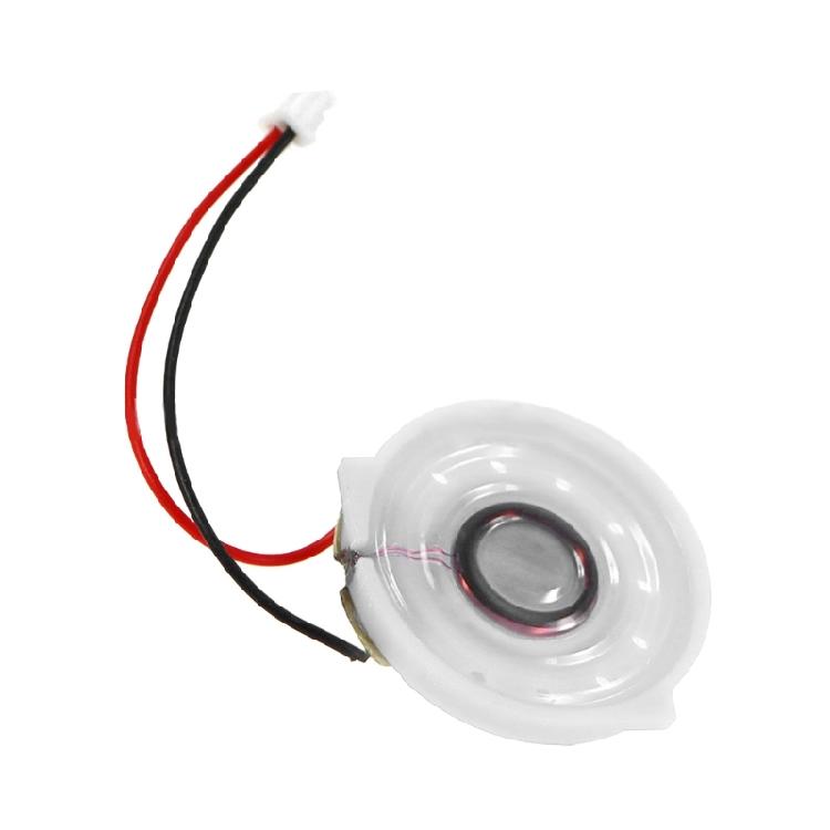 Color Advance Loudspeaker For GBC GBP Speaker Game Replace Accessory
