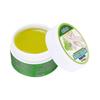 Armpit Odor Cream - Relieve Odor Embarrassment and Stay Fresh and Dry