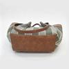 2026 Fresh Commuter Simple Bucket Tote – Large Capacity Shoulder Bag