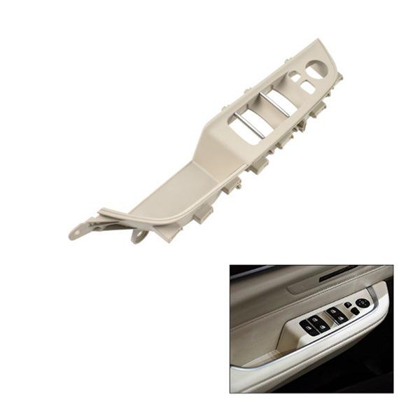 Pasuje do 17-22 BMW Serii 6 GT G32 Panel przełączników okna przedniego lewego