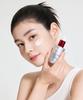 [FULLY] NMN NAD Firming Sun Serum 50ml