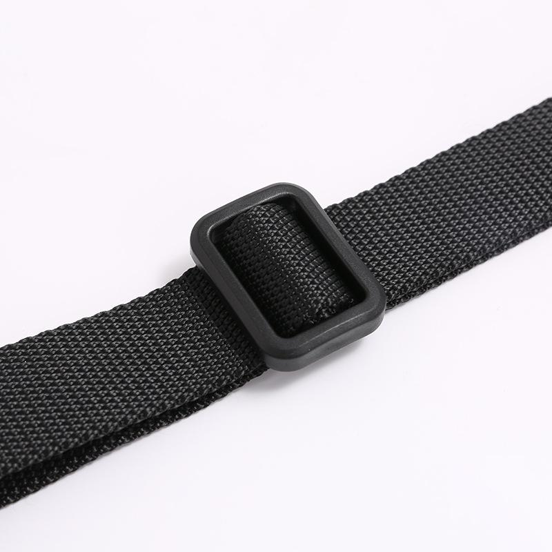 Multifunctional Outdoor Tactical Nylon Water Gel Gun Sling MS1-MS4