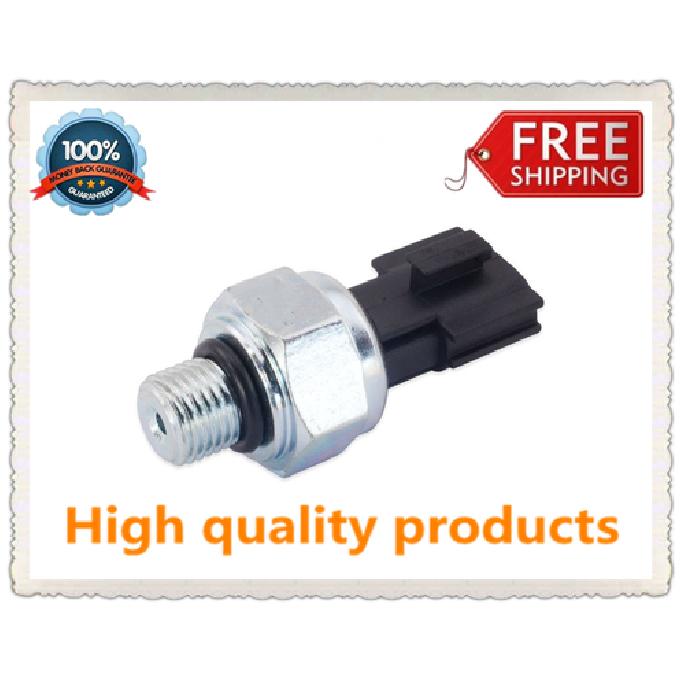 EX200-3 EX200-5 Excavator Pressure Sensor 4436535 ZX200-3 ZX230-3 for Hitachi