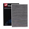 WESTGUARD Activated Carbon Air Cabin Filter For Leapmotor T03 2021- BNBMF178AA1 MK9210