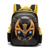 Transformerss 3D Mini Backpacks Bumblebee Optimus Prime Cosplay Waterproof School Bags Kawaii Backpack Mochila
