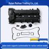 Ford Mondeo 2.0/2.5 Aluminum Alloy Valve Cover IS7G6M293BM