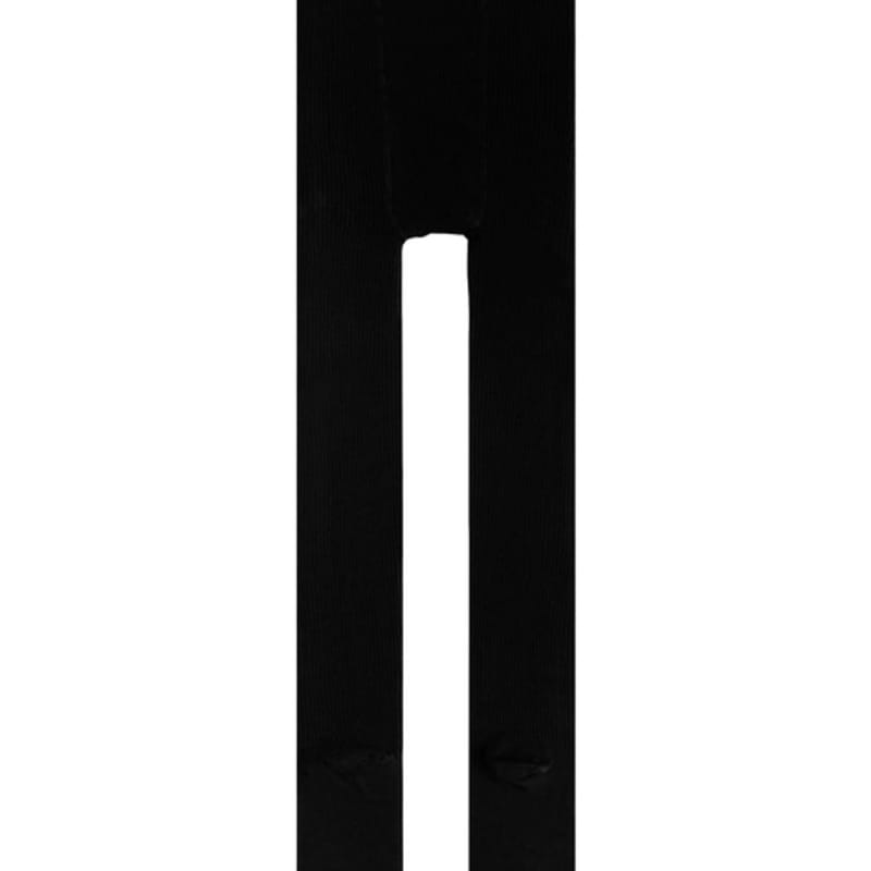 Ephor. Hello Leggings BK