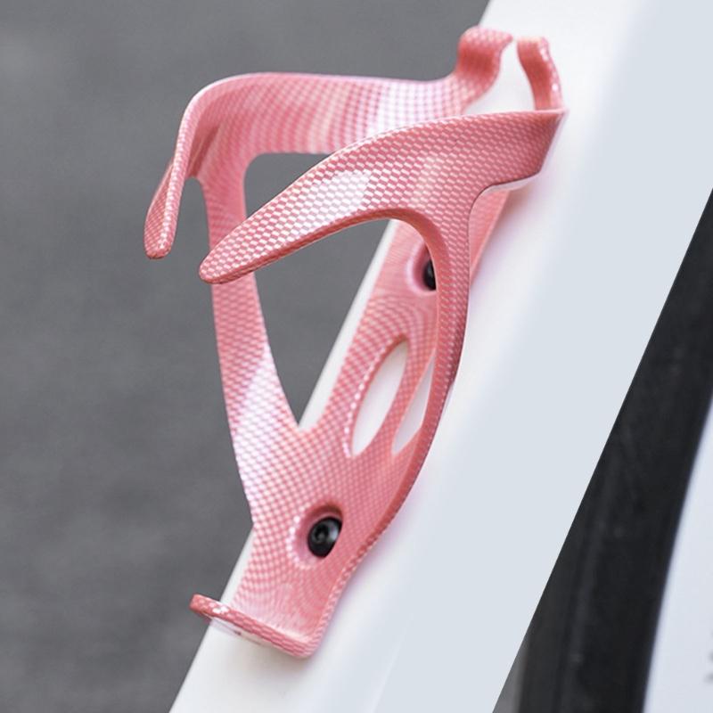 Verstellbarer Wasserbecherhalter Mountainbike Outdoor Radfahren Flaschenhalter Fahrräder Zubehör