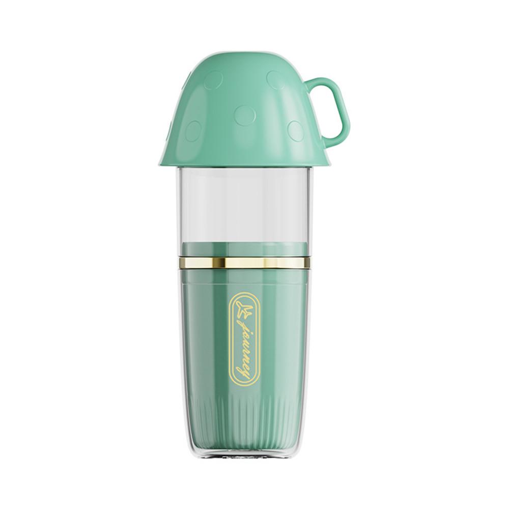 Travel Tooth Cup Sanitary Wash Cup Portable Storage Comfortable Toothbrush Holder Practical Necessities Clean And Hygienic