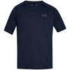 Mens 2.0 T-Shirt