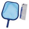 Fine Mesh Pool Net  Pool Skimmer Swimming Pool Leaf Net