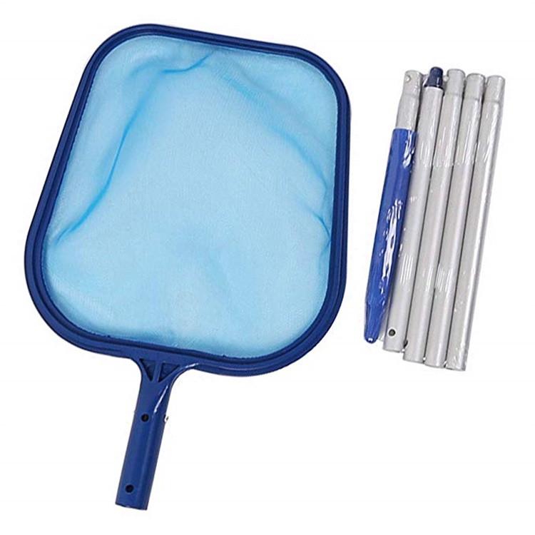 Fine Mesh Pool Net  Pool Skimmer Swimming Pool Leaf Net