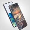 Russian Quote Slogan scenery Phone Case For Samsung A13 A51 A71 A41 A31 A21S A11 A03S A12 A32 A52 A22 A23 A33 A53 A73 5G Cover