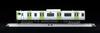 TOMIX N Gauge First Car Museum E235 Series Yamanote Line Model Train FM-003