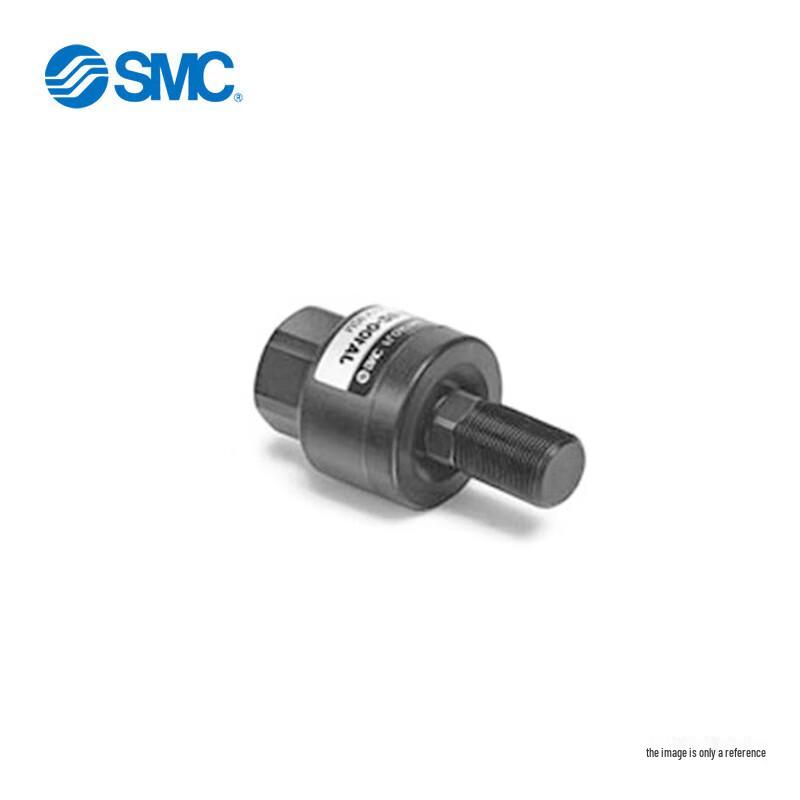 SMC JA Series Standard Floating Joint Standard Floating Joint