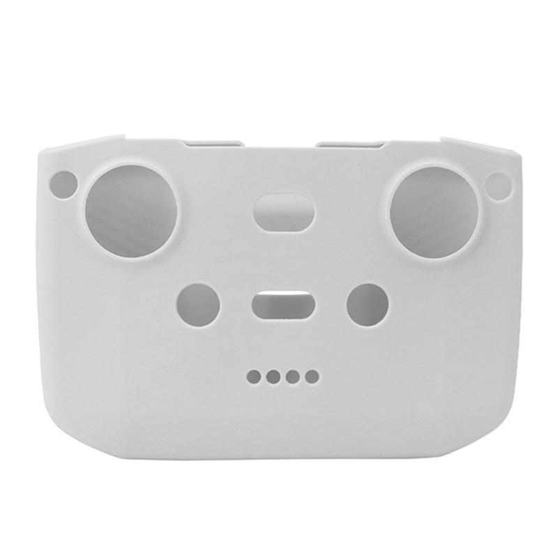 Silicone Sleeve For N1/N2/N3 Case Shockproof Controller Protective Cover Easy Maintenance Drones Comfortable Grip