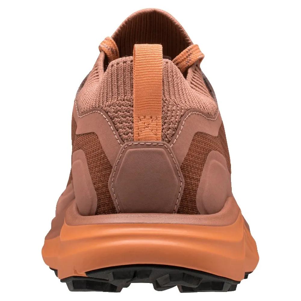 Helly Hansen Кросовки Luna Ridge