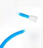 5L Breathing Trainer: Lung Capacity Exerciser & Rehabilitation Device