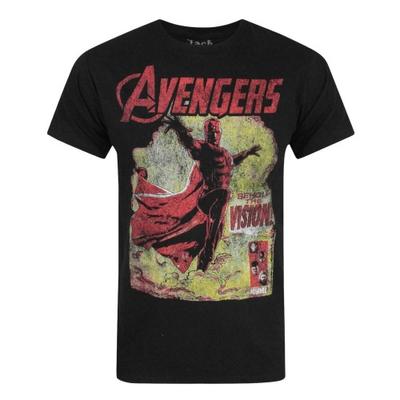 T-shirts & Undertröjor – T-shirts