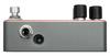 One Control Golden Acorn Overdrive Special Overdrive Guitar Effector
