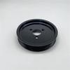 32421740858 for BMW E36 E46 320I 323I 325I 328I 330I E39 520I 523I 525I 528I 530I E38 Automobiles Power Steering Pump Pulley