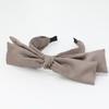 Women's Romantic Accessories Hairband Headband