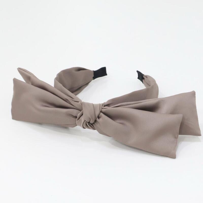 Women s Romantic Accessories Hairband Headband A29423_1