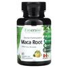 Emerald Laboratories, Maca Root, 500 Mg, 60 Veggie Capsules