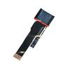Front Facing Camera Module Frame For OnePlus 7 Pro GM1911 GM1913 GM1917 GM1910