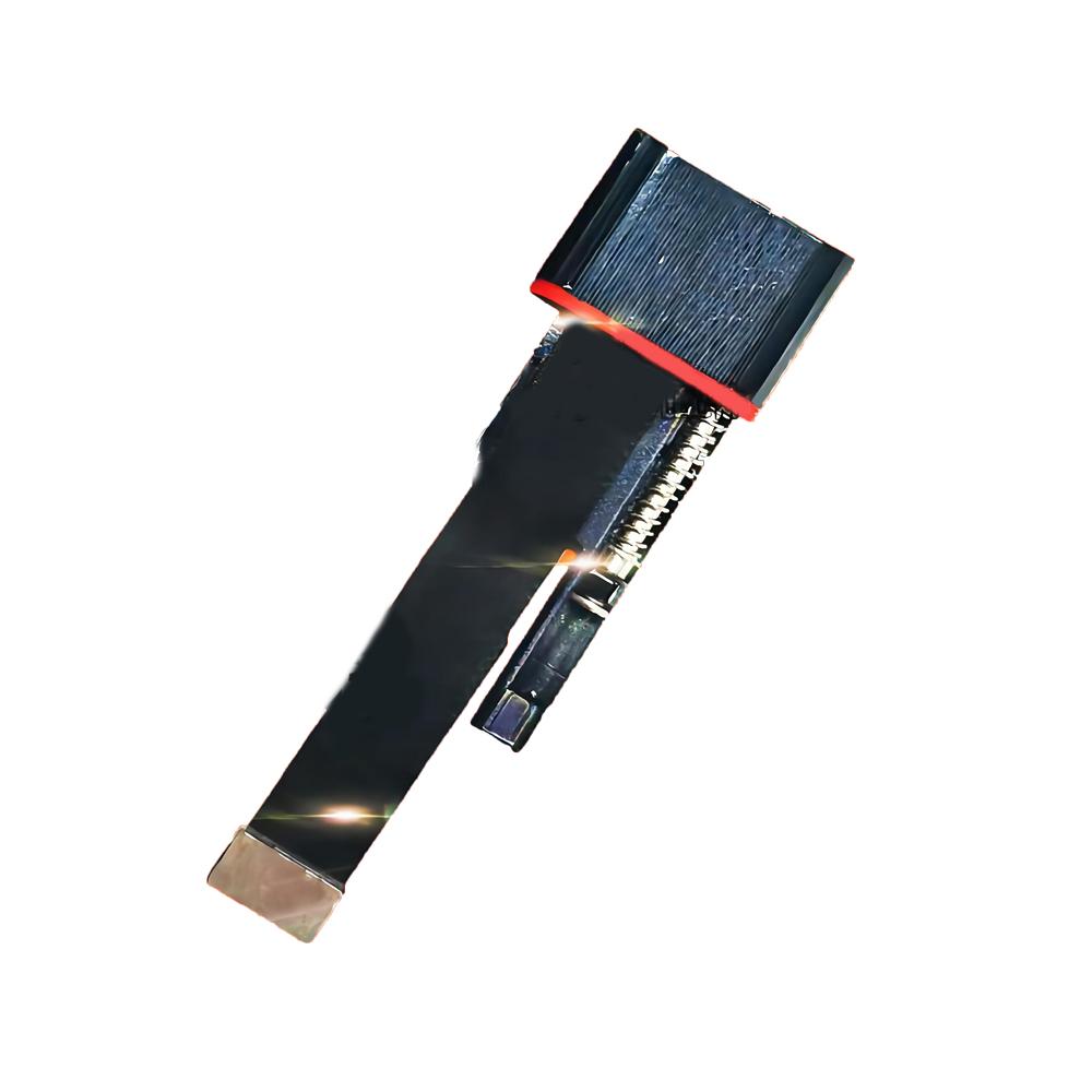 Front Facing Camera Module Frame For OnePlus 7 Pro GM1911 GM1913 GM1917 GM1910