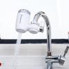 Jingen JN-18 Kitchen Faucet Water Purifier and Pre-Filter System