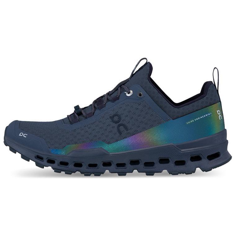 

On Cloudultra Nite Navy 44.99092 40.5