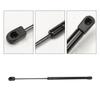 1Pair Front Engine Hoods Struts Lift For BMW X1 F48 2014--2018 Gas Spring Strut Lifters Lift Support Shocks Rods 51237329410
