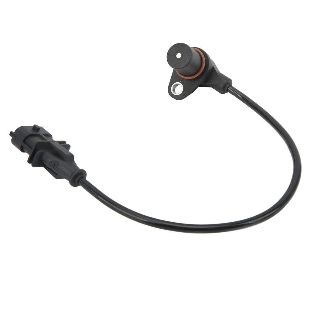 Crank Position Speed Sensor 2411719 Replacement for Polaris RANGER 570 FULL SIZE EFI 2015‑2021