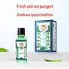 Tiger Brand Peppermint Oil