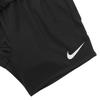 Nike Kids Shorts Moderate HF2425-010