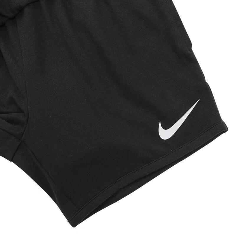 Nike Kids Shorts Moderate HF2425-010