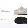MD Runner 2 Chaussures de Running Confortables Polyvalentes Basses pour Enfants Chaussures de Running pour Femmes 807319-013