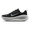 Nike Vomero Plus Anthracite Summit White Men Sneakers Black Pure-Platinum Wolf-Grey HV8150-008