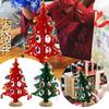 Acessórios para festas – Decorações de Natal