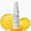 Querido/a, Klairs Freshly Juiced Vitamin Charging Serum 30ml Ácido Etil Ascórbico 10%, Niacinamida, Textura Não Oleosa Para Pele Sensível