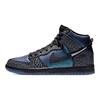 Black Sheep x Dunk High SB