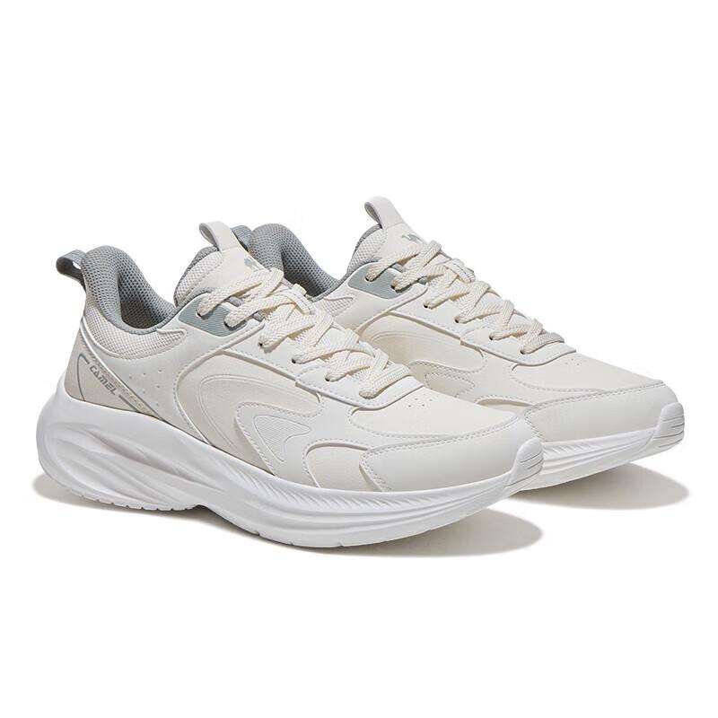 Camel Speedwalk Lightweight Rebound Running Shoes