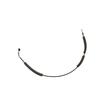 Nissan Sylphy 2012-2019 Rear Door Outer Handle Cable (Left & Right)