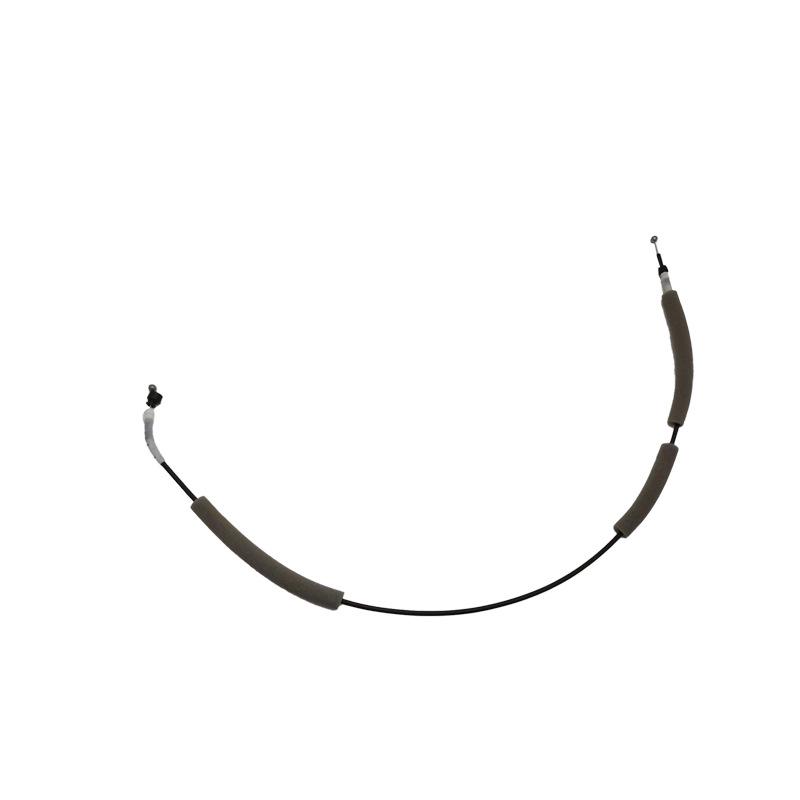 Nissan Sylphy 2012-2019 Rear Door Outer Handle Cable (Left & Right)