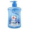 Diaopai Sea Salt Antibacterial Hand Wash