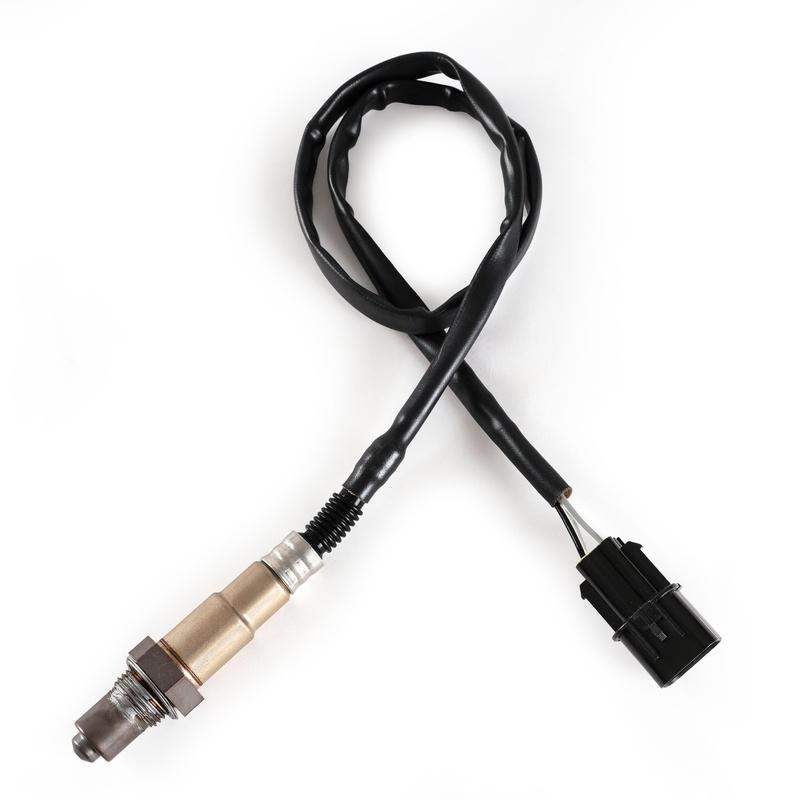 Oxygen sensor for Kia Quoris 392103F020 392103F140 392103F050 392103F120 39210-3F020 39210-3F140 39210-3F050 39210-3F120