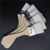 Wool Brush Water-based Paint Special Soft Bristle  Oil Does Not Shed Hair Cleaning