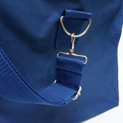 Urn Storage Bag, Urn Bag, Grave Closing, Scattering of Ashes, Shoulder Bag